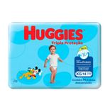 FRALDA-DESC-HUG-JUMBIN-XG-TRIPL-PRO-14UN