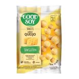 SNACK-SOJA-GOOD-SOY-QUEIJO-25G