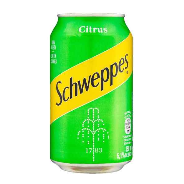 REFRI-CITRUS-SCHWEPPES-COLOR-LT-350ML