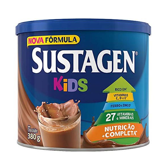 SUSTAGEN-KIDS-PO-380G-CHOCOLATE-LT