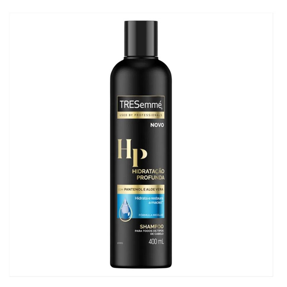 SHAMP-TRESEMME-400ML-HIDRATACAO-PROFUNDA