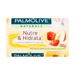 SABON-PALM-85G-NAT-NUTRE---HIDR-LANOLINA