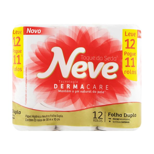 PAPEL-HIG-NEVE-F-DCOMP-30M-LV12PG11-