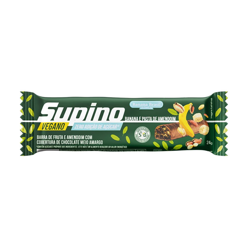 SUPINO-ZERO-BBRASIL-VEG-BAN-PAST-AME-24G
