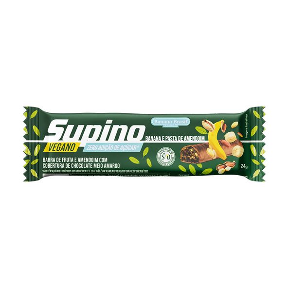 SUPINO-ZERO-BBRASIL-VEG-BAN-PAST-AME-24G