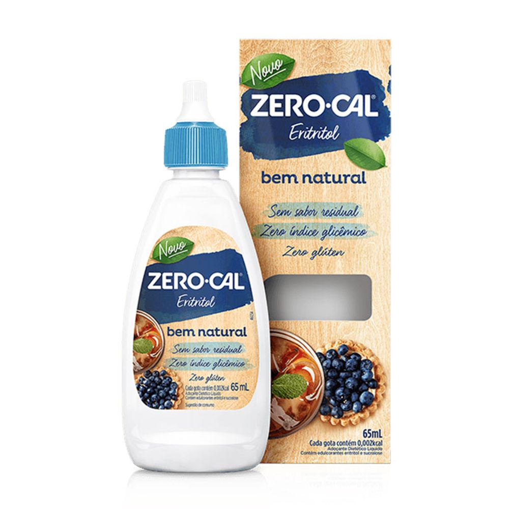 ADOCANTE-ZERO-CAL-LIQ-ERITRITOL-65ML