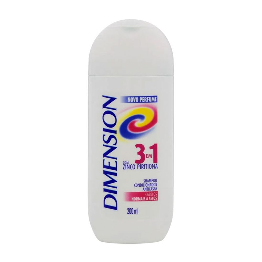 SHAMP-DIMENSION-ANTICASPA-SECO-200ML