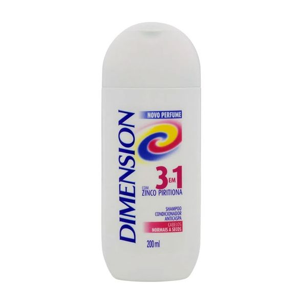 SHAMP-DIMENSION-ANTICASPA-SECO-200ML