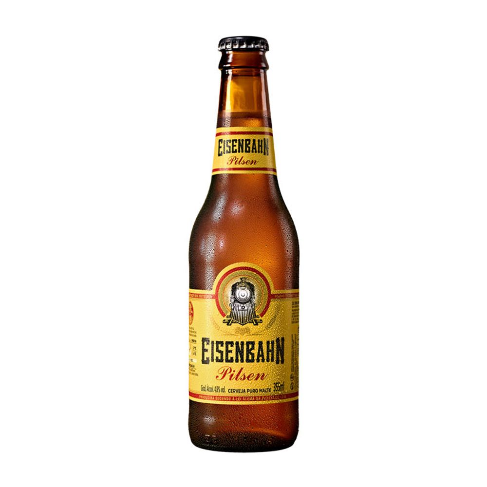 CERV-EISEN-PILS-LN-355ML