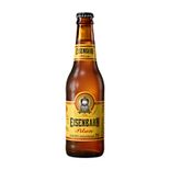 CERV-EISEN-PILS-LN-355ML
