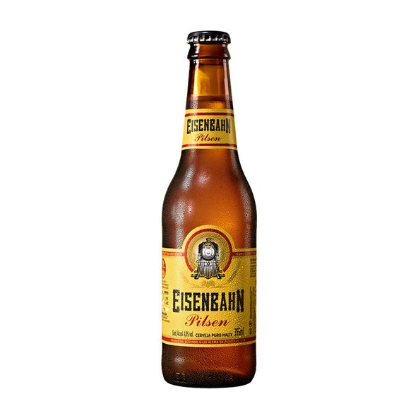 CERV-EISEN-PILS-LN-355ML