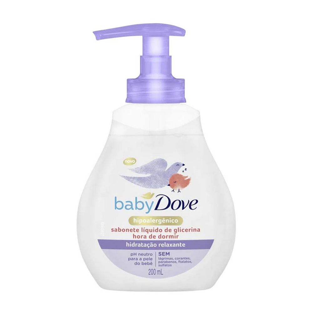 SABON-LIQ-DOVE-BABY-HORA-DORMIR-200ML