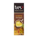CAPSULA-CAFE-ESPR-TRES-ETIOPIA-10X8G