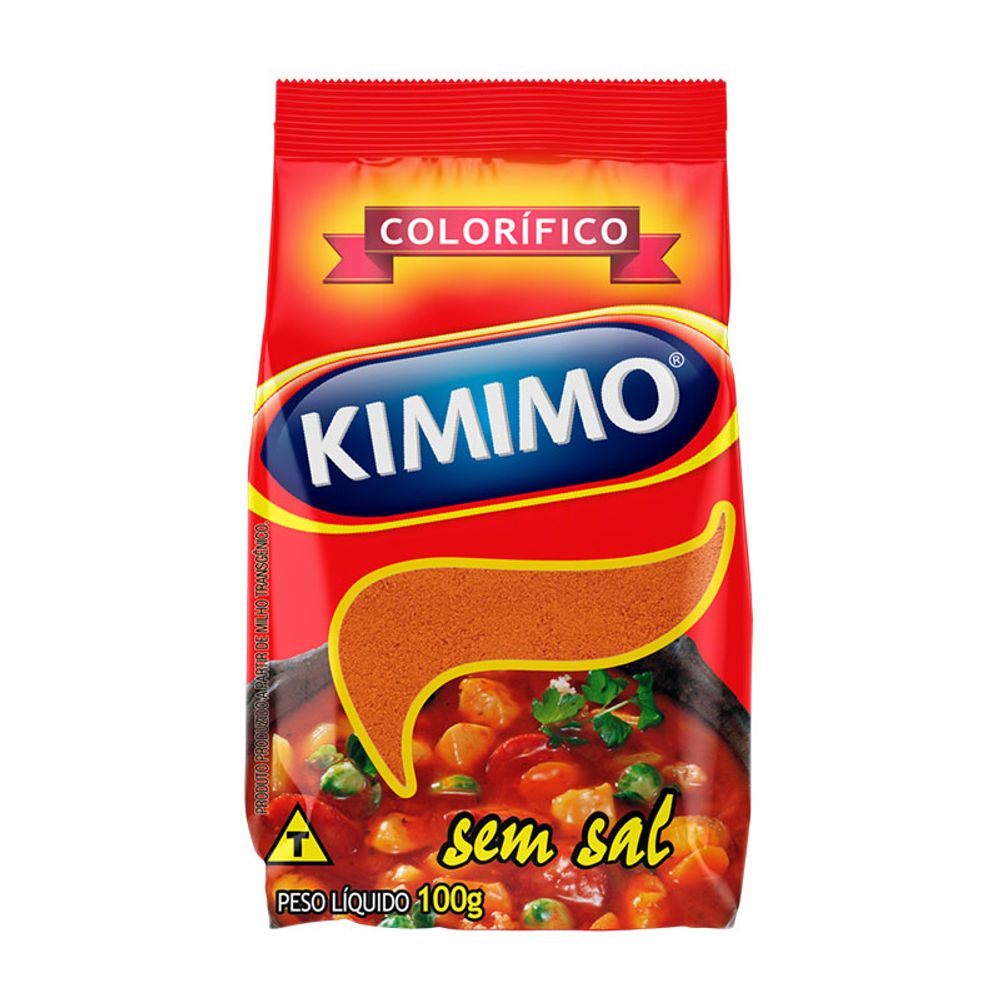 COLORIFICO-S-SAL-KIMIMO-100G