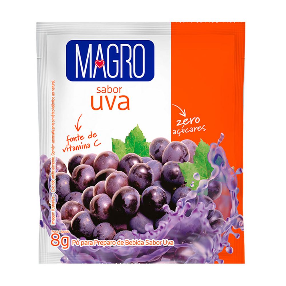 REFRESCO-PO-LOWCUCAR-MAGRO-UVA-8G