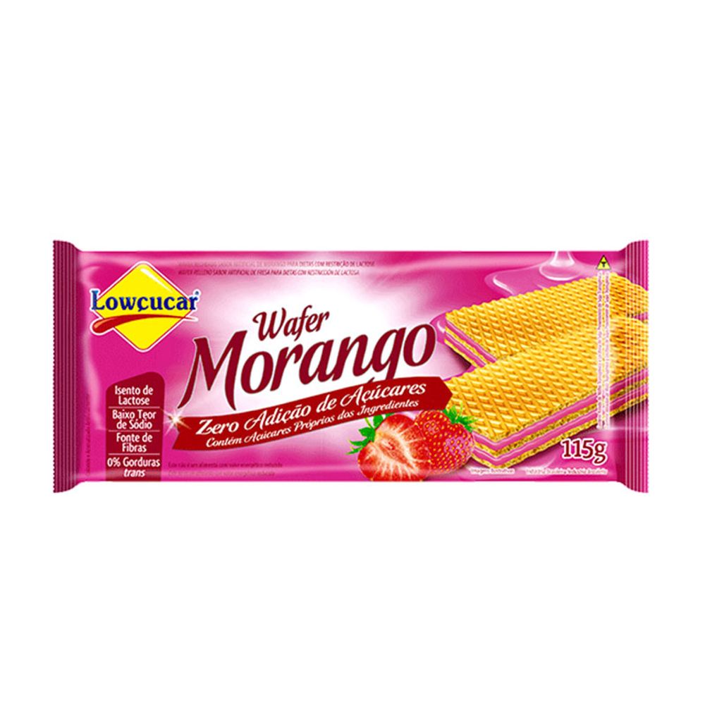 BISC-WAFER-LOWCUCAR-Z-ACUCAR-MOR-115G