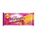 BISC-WAFER-LOWCUCAR-Z-ACUCAR-MOR-115G