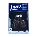 CHOC-DARK-LINEA-MEIO-AMARGO-30G