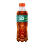 CHA-PRETO-ICE-TEA-LIMAO-LEAO-GF-300ML