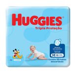 FRALDA-DESC-HUG-JUMBI-M-TRIPLA-PROT-18UN