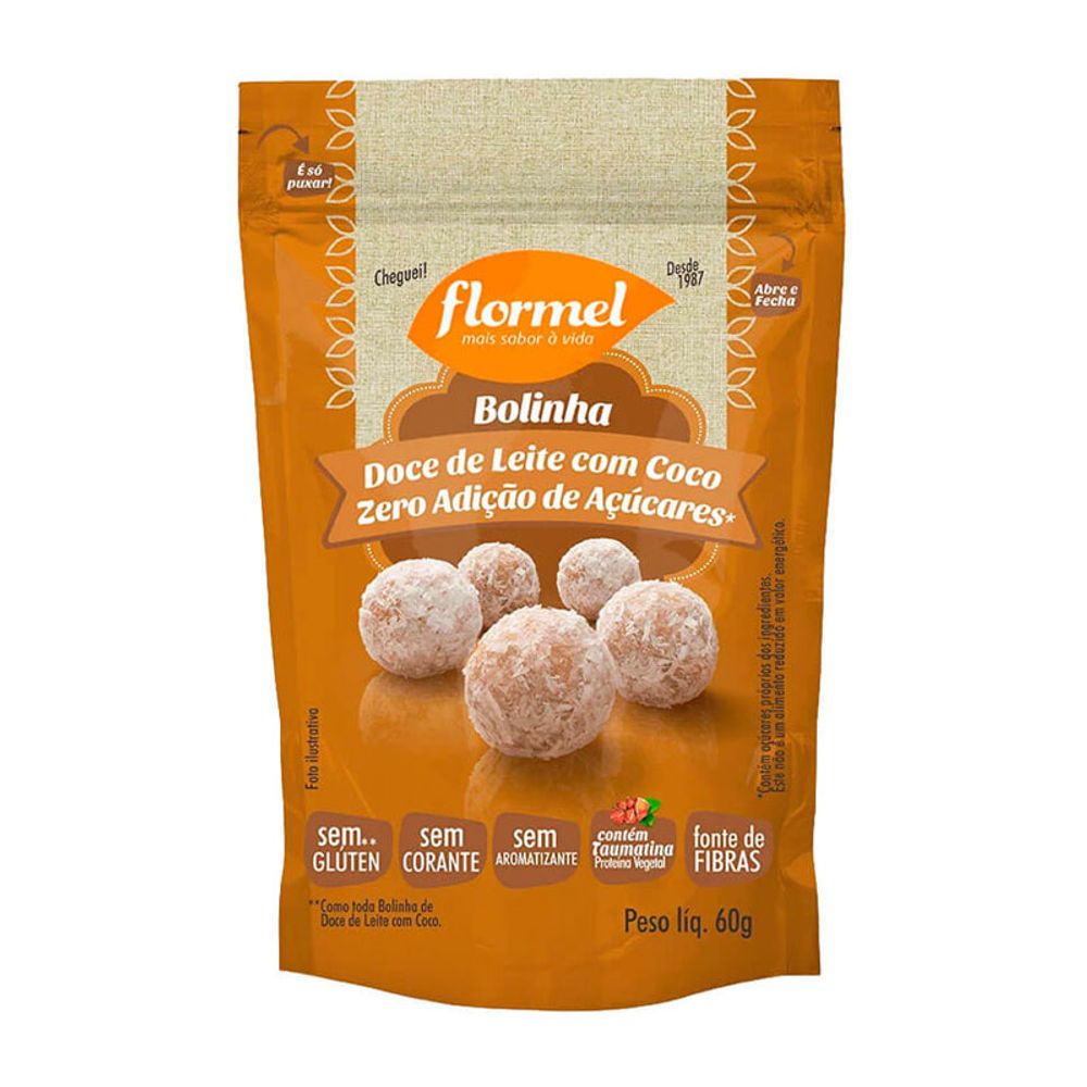 BOLINHA-FLORMEL-DOCE-DE-LEITE-C-COCO-60G