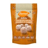 BOLINHA-FLORMEL-DOCE-DE-LEITE-C-COCO-60G