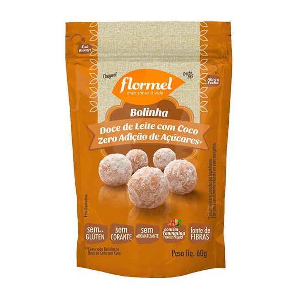 BOLINHA-FLORMEL-DOCE-DE-LEITE-C-COCO-60G