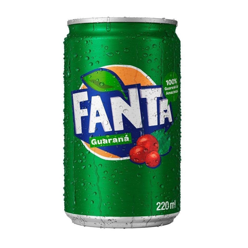 REFRI-FANTA-GUARANA-SLEEK-LT-220ML-