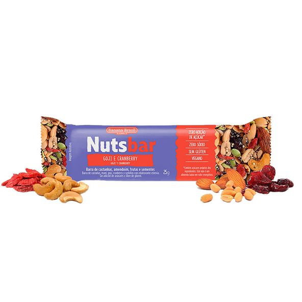 NUTS-BAR-BBRASIL-CAST-GOJY-CRANBERRY-25G