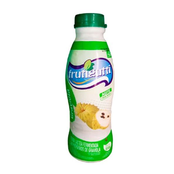BEB-LAC-FERM-FRUTIGUTTI-GF-GRAVIOL-850G-