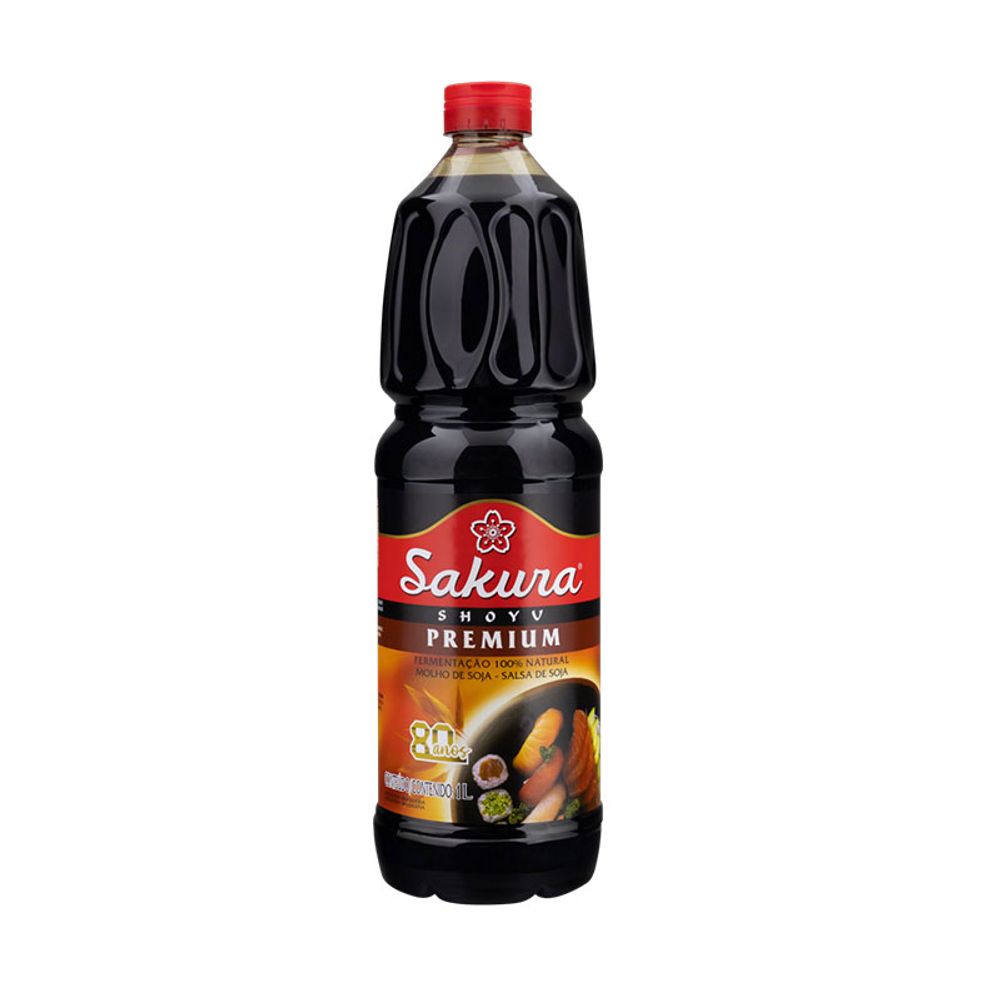 MOLHO-SAKURA-1LT-PREMIUM