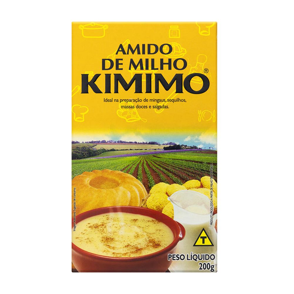 AMIDO-DE-MILHO-KIMIMO-200G