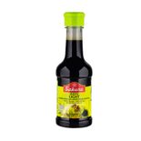 MOLHO-SAKURA-150ML-LIGHT-PET
