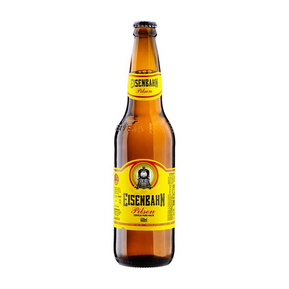 CERV-EISEN-PILS-GF-DESC-600ML