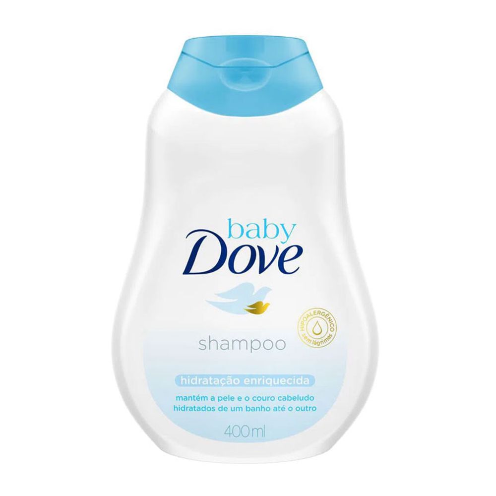 SHAMP-DOVE-BABY-400ML-HIDR-ENRIQ