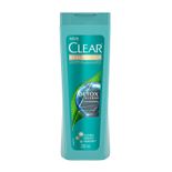 SHAMP-CLEAR-WOMEN-200ML-ANTC-DTX-DIARIA