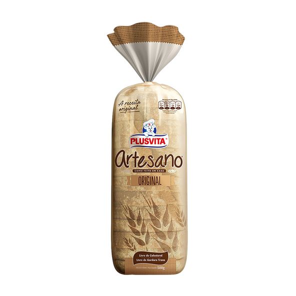PAO-PLUS-VITA-500G-ARTESANO-ORIGINAL