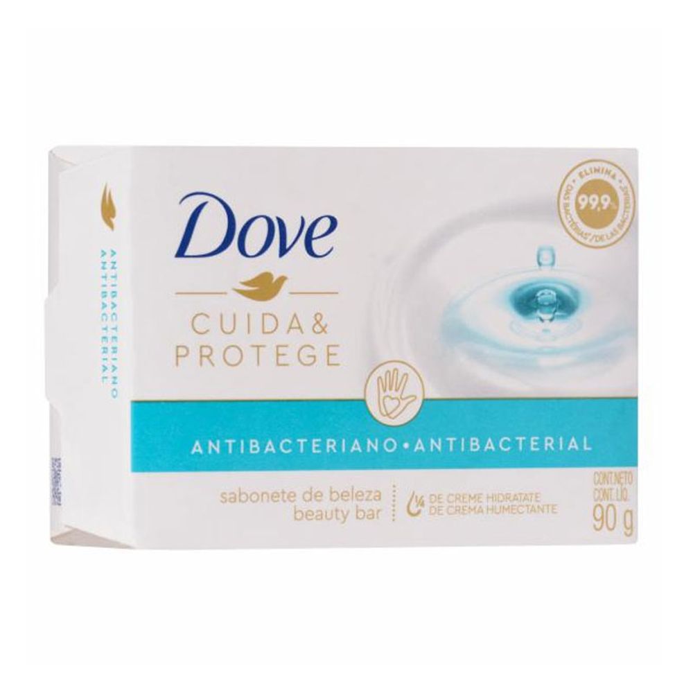 SABON-DOVE-90G-CUIDA-E-PROTEGE