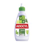 ADOCANTE-ADOCYL-80ML-C-STEVIA