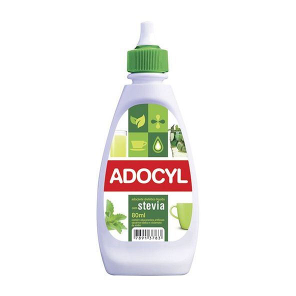 ADOCANTE-ADOCYL-80ML-C-STEVIA