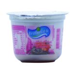 COALHADA-FRUTIGUTTI-140G-MOR-INT-ADOCADA