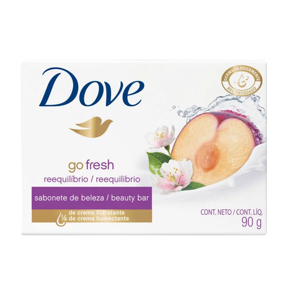 SABON-DOVE-90G-GO-FRESH-REEQUILIBRIO