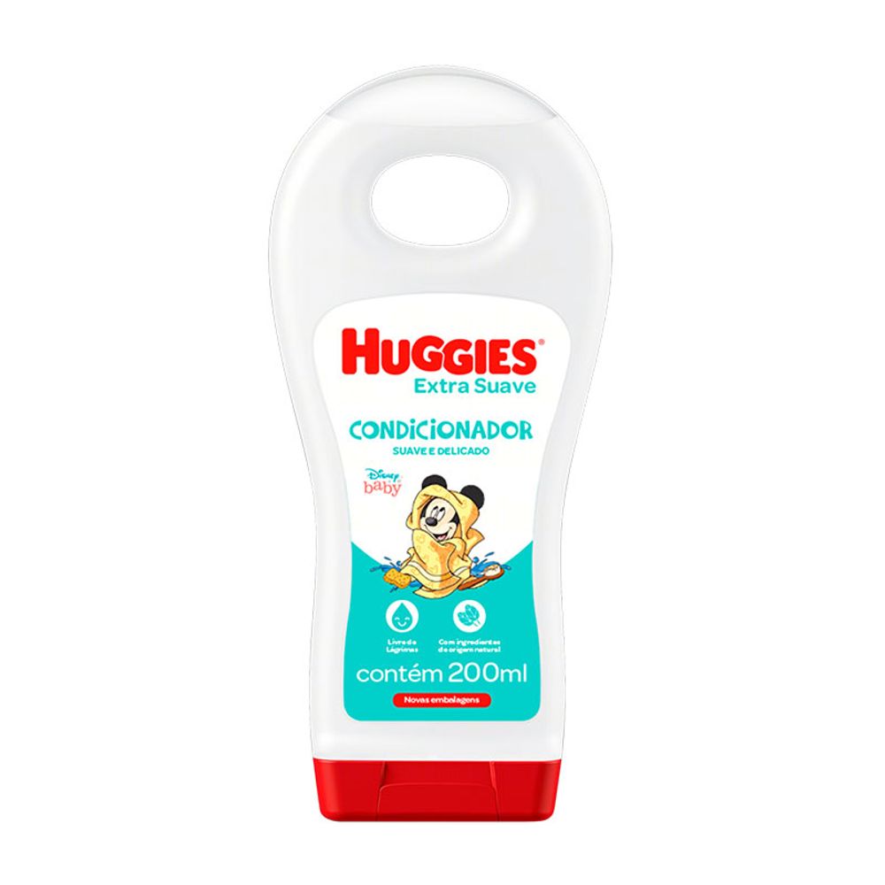 COND-TDM-INF-200ML-EXTRA-SUAVE