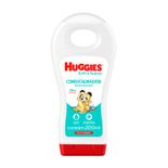 COND-TDM-INF-200ML-EXTRA-SUAVE