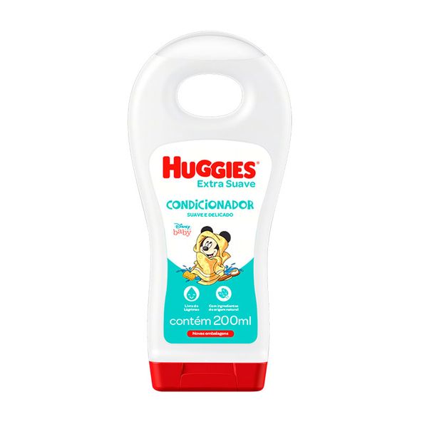 COND-TDM-INF-200ML-EXTRA-SUAVE