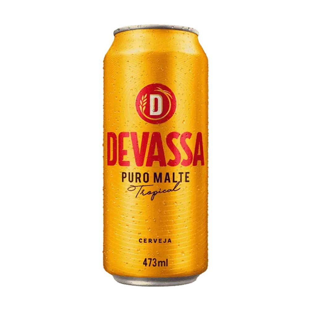 CERV-DEVASSA-LT-473ML