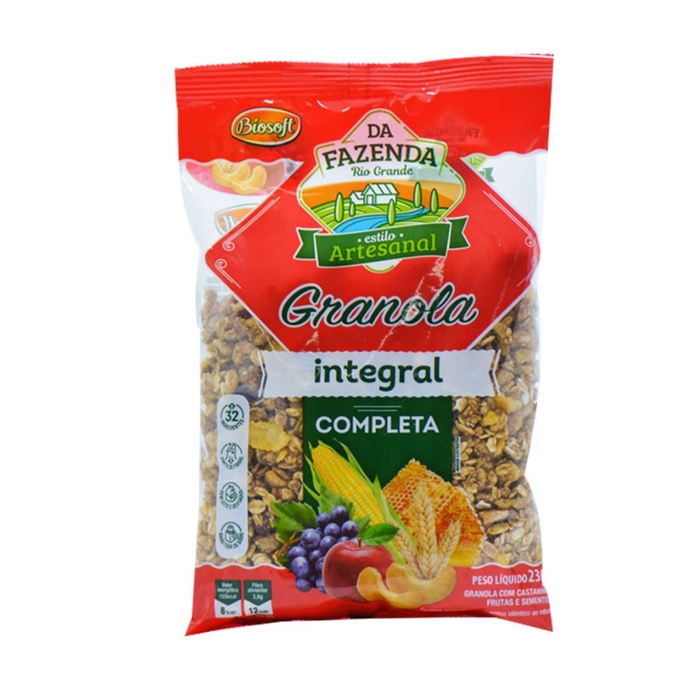 GRANOLA-BIOSOFT-COMPLETA-32-ING-230G