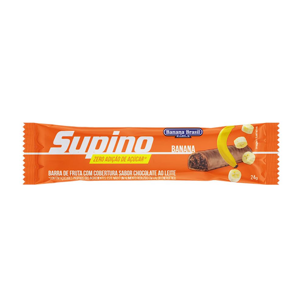 SUPINO-ZERO-BBRASIL-BAN-CHOC-LEIT-24G