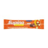 SUPINO-ZERO-BBRASIL-BAN-CHOC-LEIT-24G