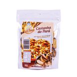 CASTANHA-DO-PARA-LARGE-150G-S-CASCA